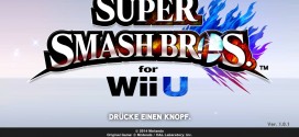 super-smash-bros-wiiu-title