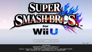 super-smash-bros-wiiu-title