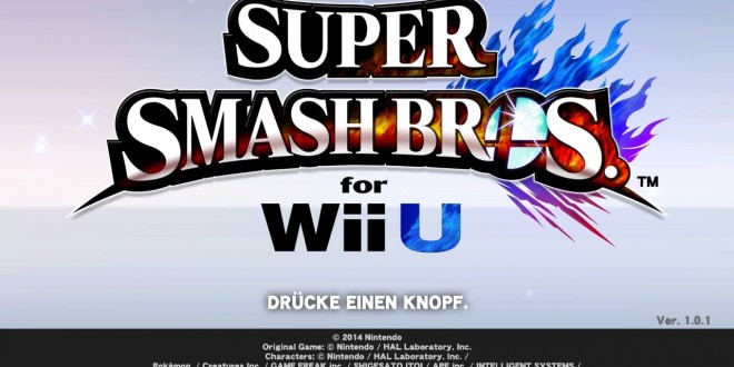 super-smash-bros-wiiu-title