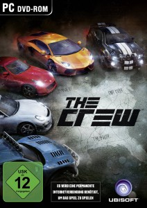 the-crew-german-cover