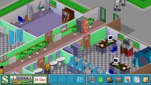 theme-hospital-gratis-auf-origin