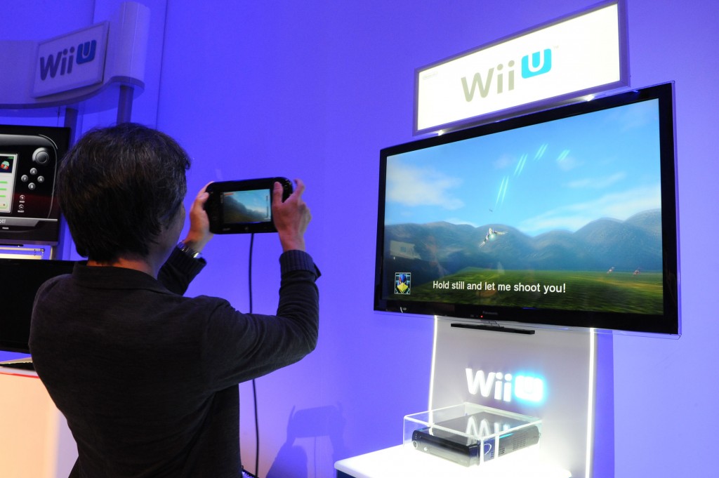 wiiu-starfox-gamespot.com