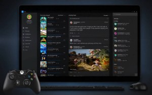 windows10-xbox-live