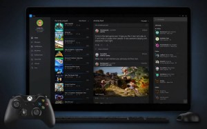 windows10-xbox-live