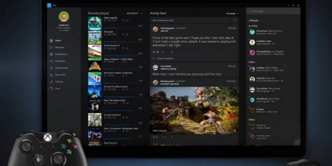 windows10-xbox-live