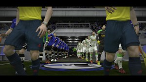 FIFA15-3te-liga-Bild-Header