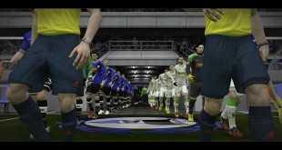 FIFA15-3te-liga-Bild-Header