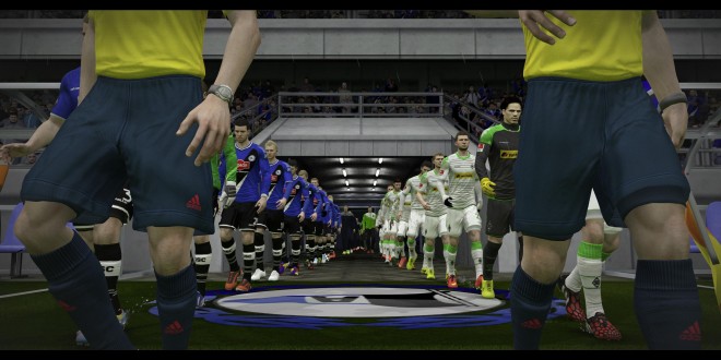 FIFA15-3te-liga-Bild-Header