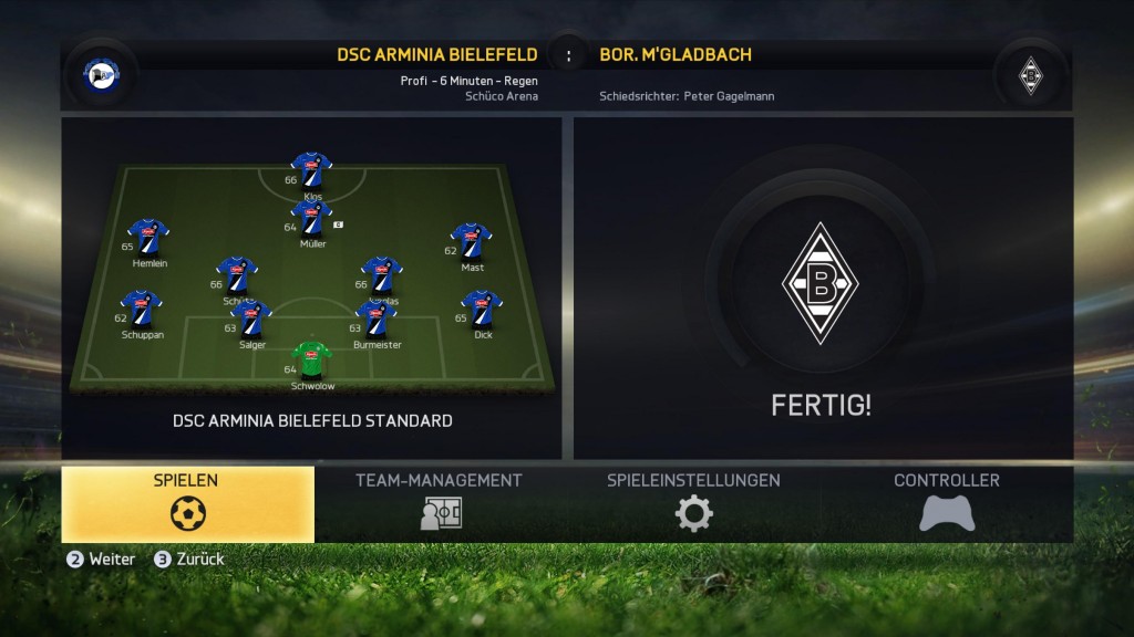 FIFA15-Der-Patch-fuer-die-3te-Liga