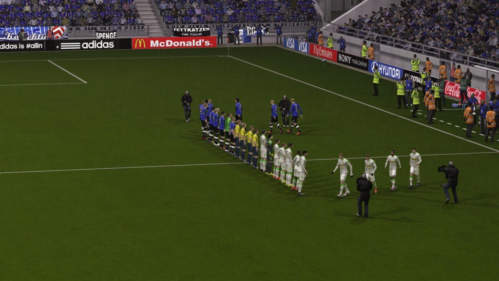 FIFA15-der-3te-Liga-Patch