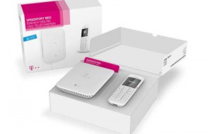 Telekom-Speedport-Neo-Bild-Verpackung