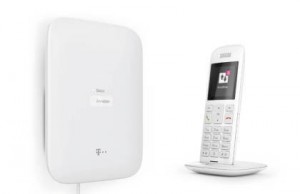 Telekom-Speedport-Neo-Bild-mit-Phone