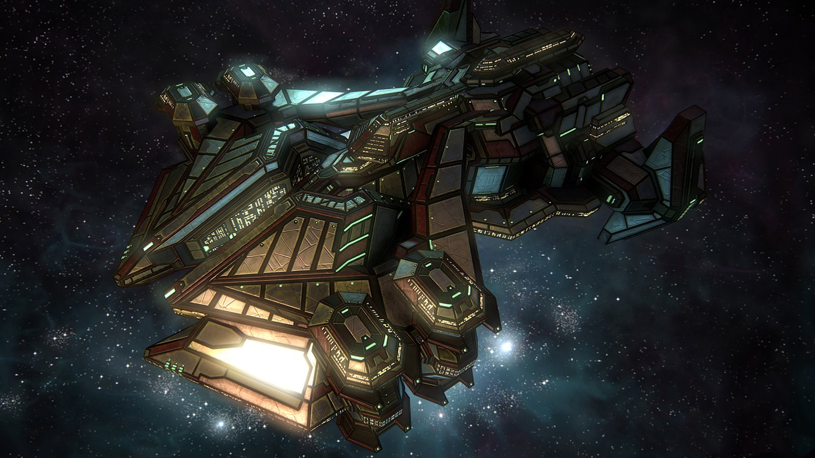 so-einfach-cheatest-du-bei-galactic-civilizations-iii-soldato-de