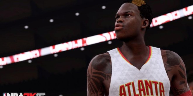 nba2k16-screenshot