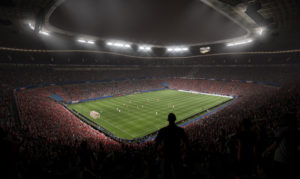 fifa_17_allianz_arena_halbzeit