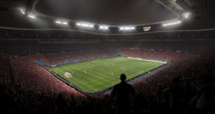 fifa_17_allianz_arena_halbzeit