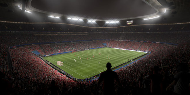 fifa_17_allianz_arena_halbzeit