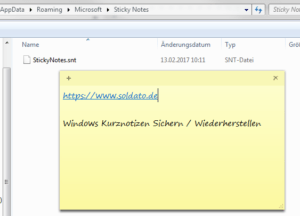windows-kurznotizen-sichern-wiederherstellen-bild