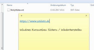 windows-kurznotizen-sichern-wiederherstellen-bild