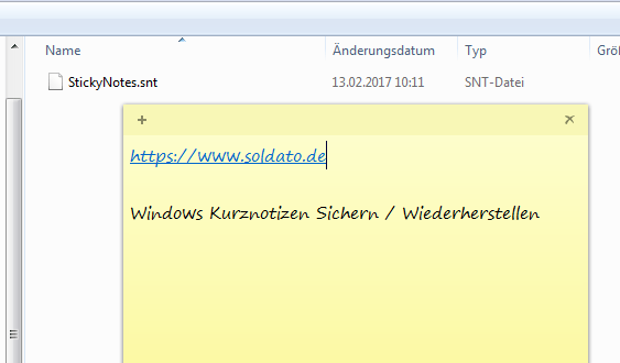 windows-kurznotizen-sichern-wiederherstellen-bild