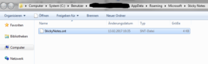 windows-kurznotizen-speicherort-bild
