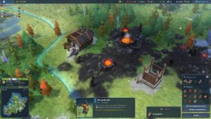 northgard-angespielt-die-schmiede