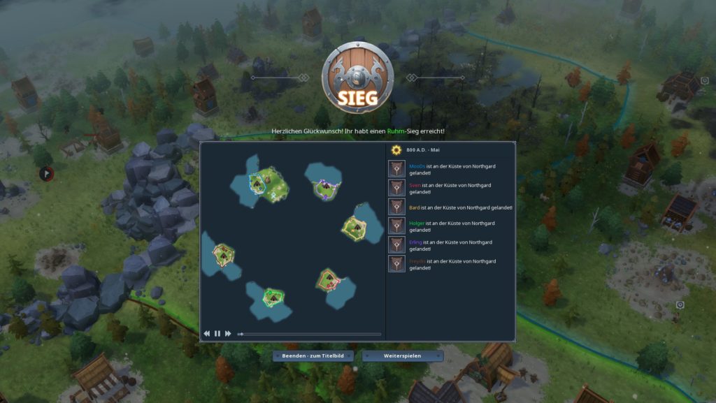 northgard-sieg-bild