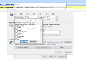 feiertage-outlook-kalender-eintragen-outlook-2007-bild