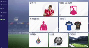 fifa-18-fut-web-app-erschienen-PNG