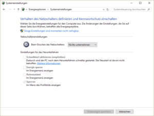 windows-10-num-taste-beim-starten-automatisch-aktivieren-schnellstart-deaktivieren