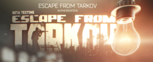 Escape from Tarkov FPS Guide Bild