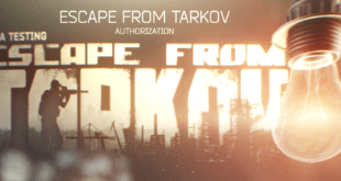 Escape from Tarkov FPS Guide Bild