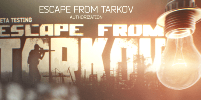 Escape from Tarkov FPS Guide Bild