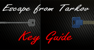 escape-from-tarkov-key-guide-etf-keyguide