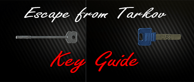 escape-from-tarkov-key-guide-etf-keyguide