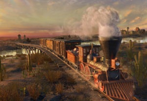 railway-empire-bild