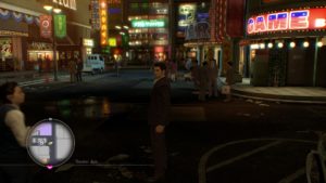 yakuza-0-pc-probleme-beheben