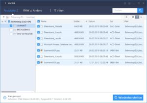 data-recovery-wizard-datei-wiederherstellen
