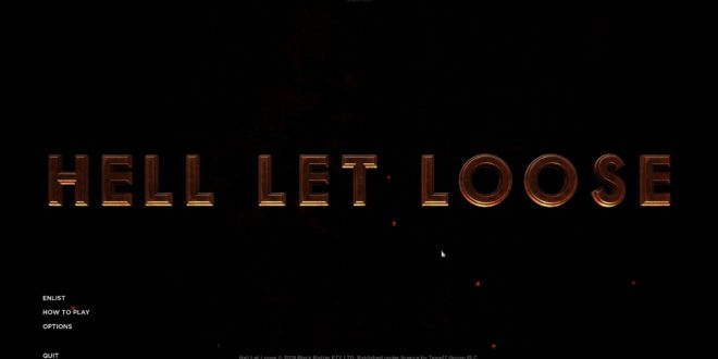hell-let-loose-titelbild
