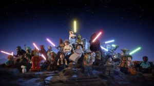 lego-star-wars-sykwaler-saga-cheats