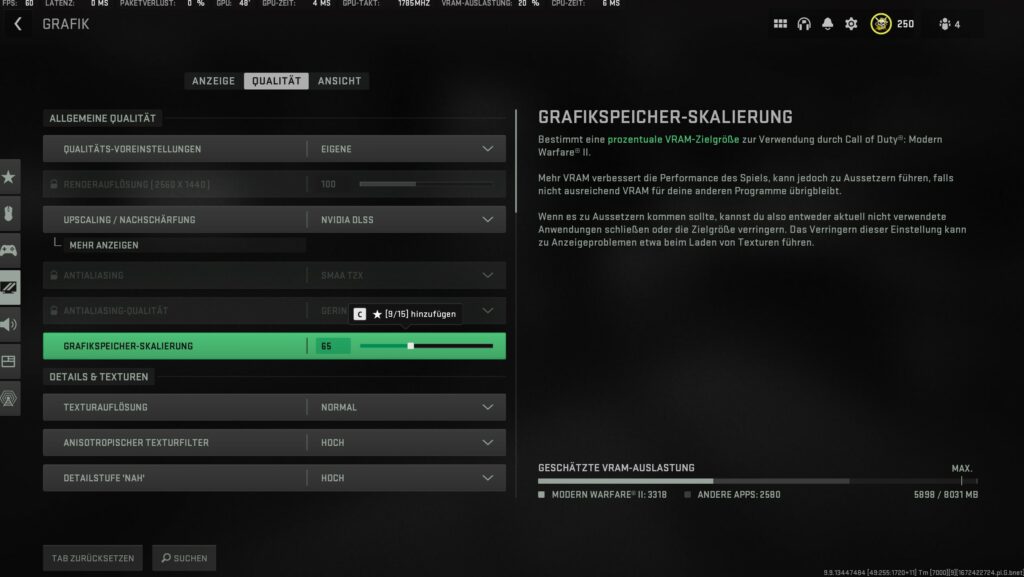 grafikspeicher-skalierung-gegen-dev-error-in-warzone2
