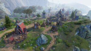 Screenshot-ubisoft-die-siedler