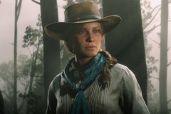 Red Dead Redemption 2 PC