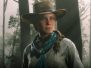 Red Dead Redemption 2 PC